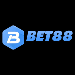 Bet88 Trang game Thể Thao Uy Tín thumbnail