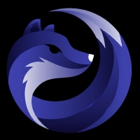 18+ Photo Gallery (NSFW) thumbnail