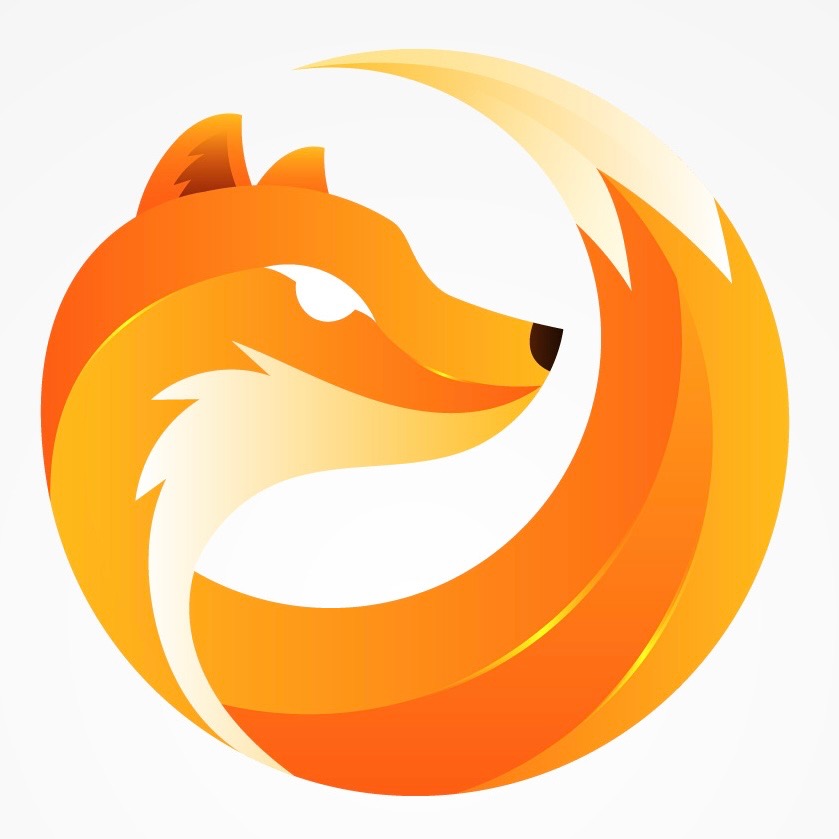 Furry Photo Gallery  thumbnail