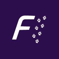FurTrack thumbnail