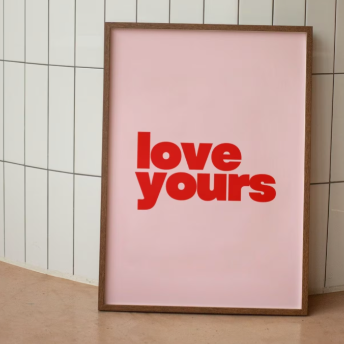 ETSY thumbnail