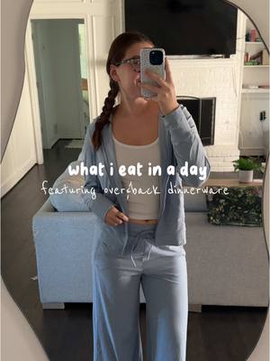what I eat in a day during 75 hard !!! this was so fun to make & now I wanna make more WIEIADs #whatieatinaday #wieiad #
