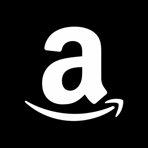 AMAZON STOREFRONT thumbnail