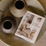 Living Ayurveda Book thumbnail