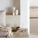 Living Ayurveda Immersion Program *Starts Jan 19, 2025* thumbnail