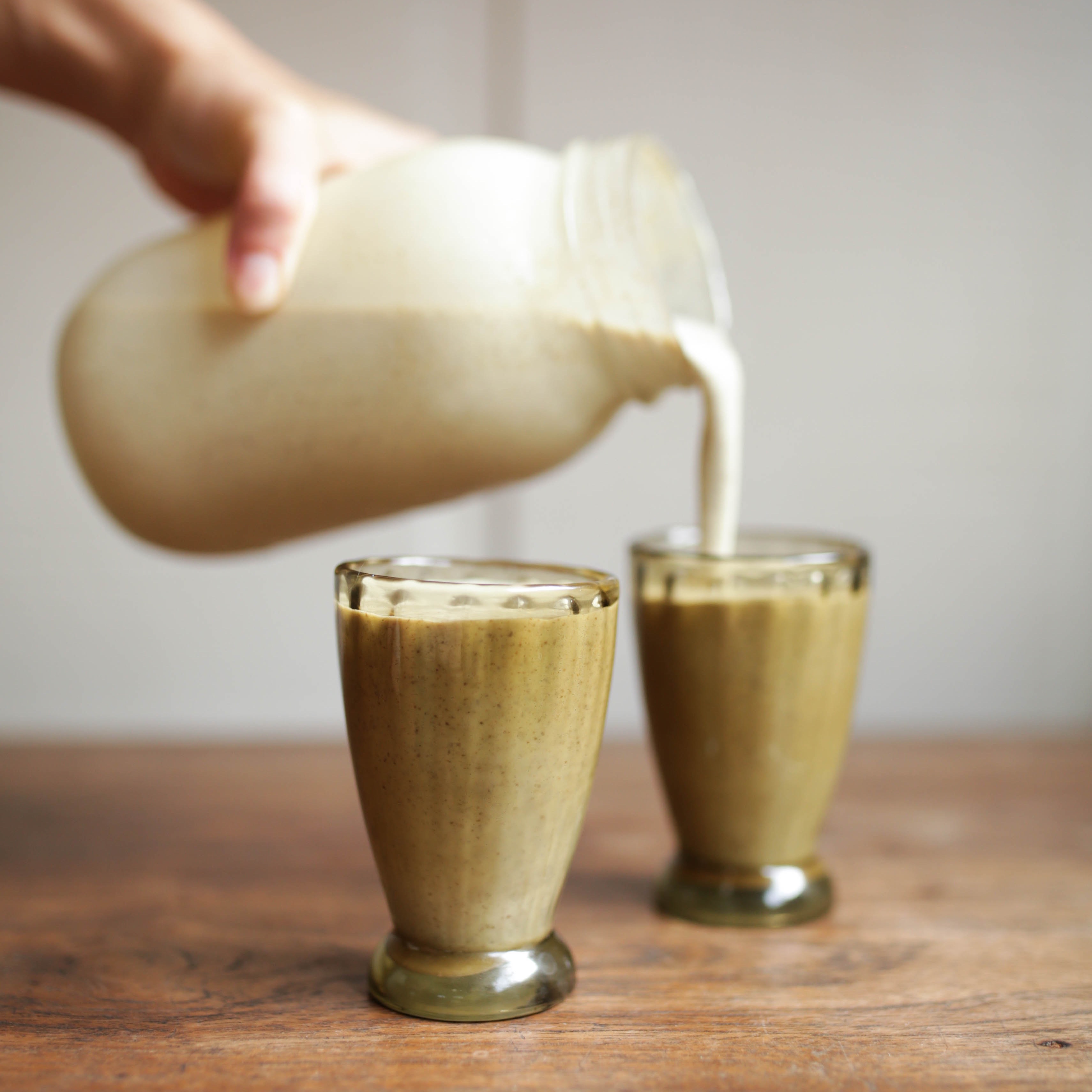 Ayurvedic Cooking Club *Monthly Live Classes* thumbnail