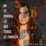 No es envidia lo que tengo; es pobreza thumbnail