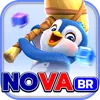 novabr thumbnail