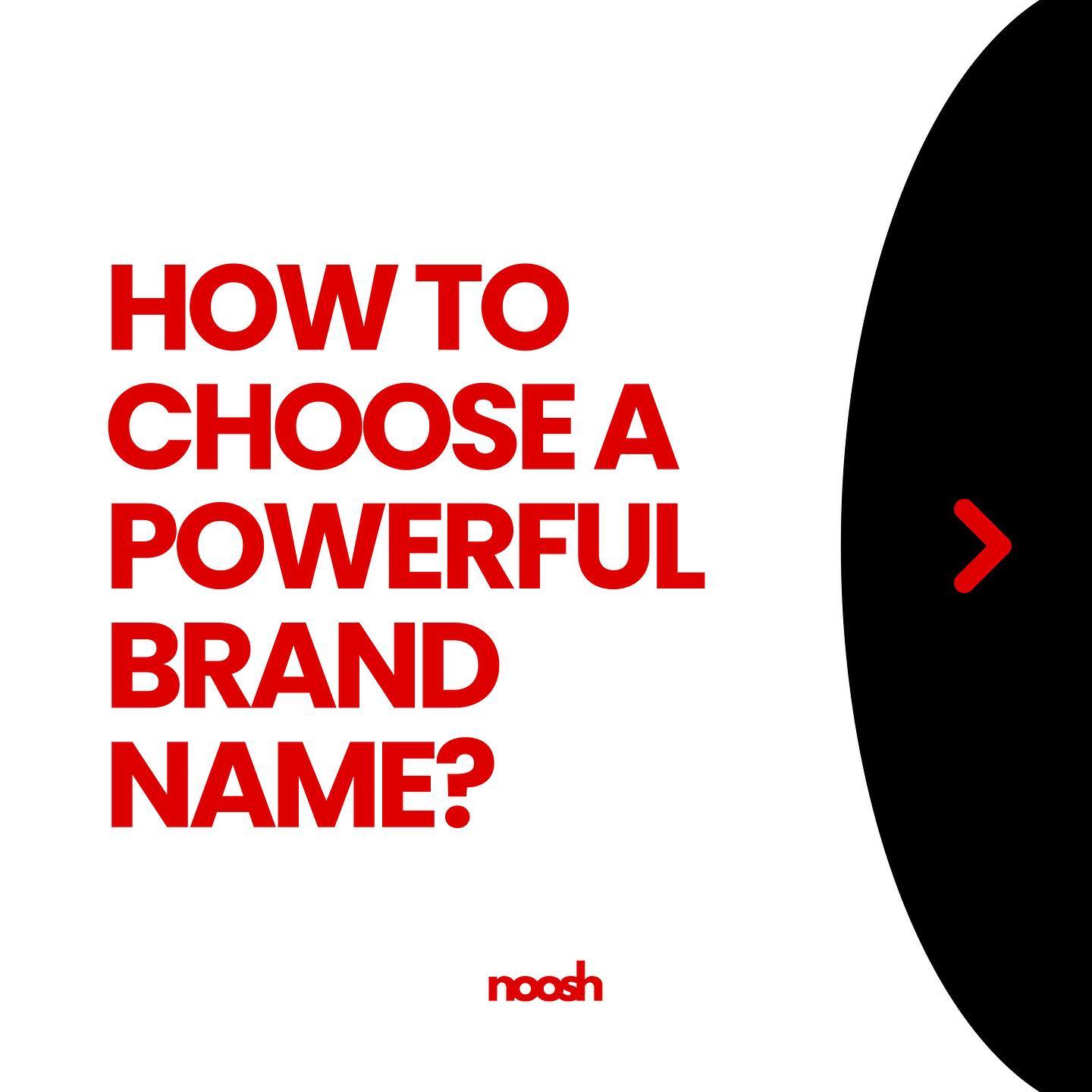 Dive into the journey of crafting a powerful brand identity that resonates and captures hearts.

Let's create an unforge