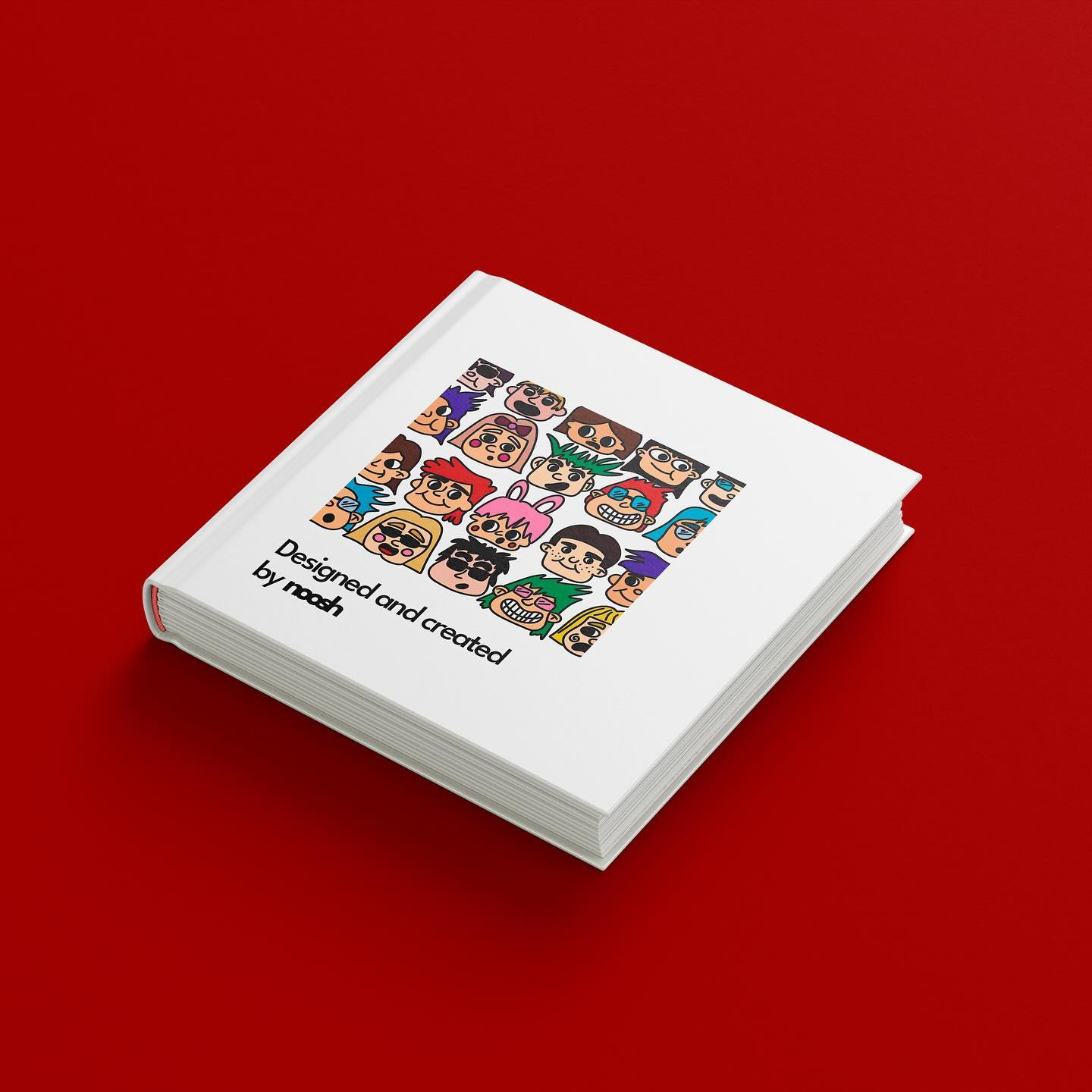 Dive into the world of artistic expression with our latest creation: "Kids Self Expressing." 

🎨 This project holds a sp