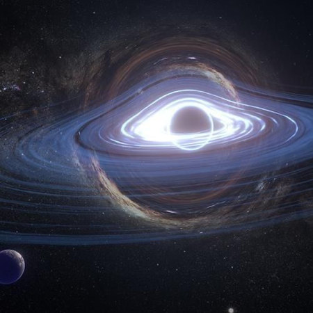 ﹫ 🦨🌷 ، 008  ❛script space dr❜ thumbnail