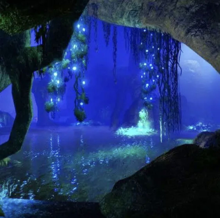 ﹫ 🦨🌷 ، 002  ❛script base v2❜ thumbnail