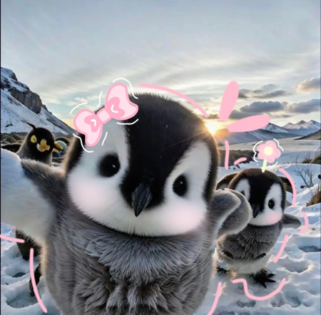 ﹫ 🦨🌷 ، 005  ❛script animal dr❜ thumbnail