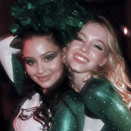 ﹫ 🦨🌷 ، 022  ❛script euphoria❜ thumbnail