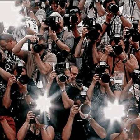 ﹫ 🦨🌷 ، 004  ❛script fame dr❜ thumbnail