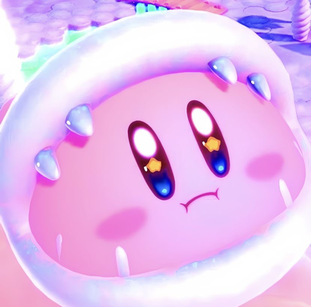 ﹫ 🦨🌷 ، 003  ❛script better cr❜ thumbnail