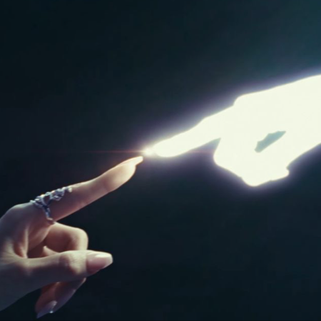 ﹫ 🦨🌷 ، 007  ❛script waiting room❜ thumbnail