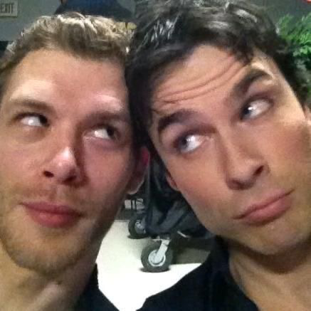 ﹫ 🦨🌷 ، 016  ❛script the vampire diaries❜ thumbnail