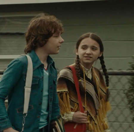 ﹫ 🦨🌷 ، 030  ❛script the black phone❜ thumbnail