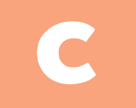 Find me on Cara! thumbnail