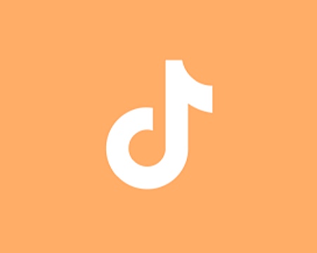 Find me on Tiktok! thumbnail