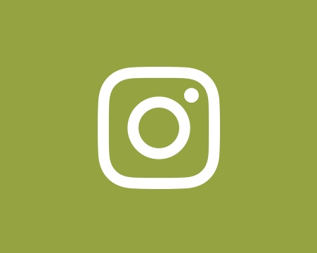 Find me on Instagram! thumbnail