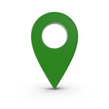 Localização thumbnail