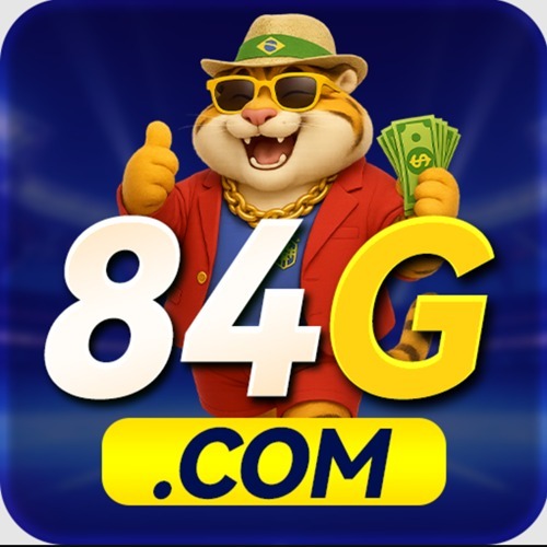 84g thumbnail