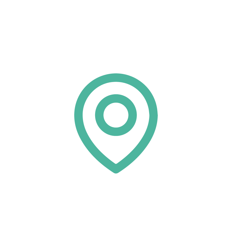 Piazza Di Mare - Salinas thumbnail