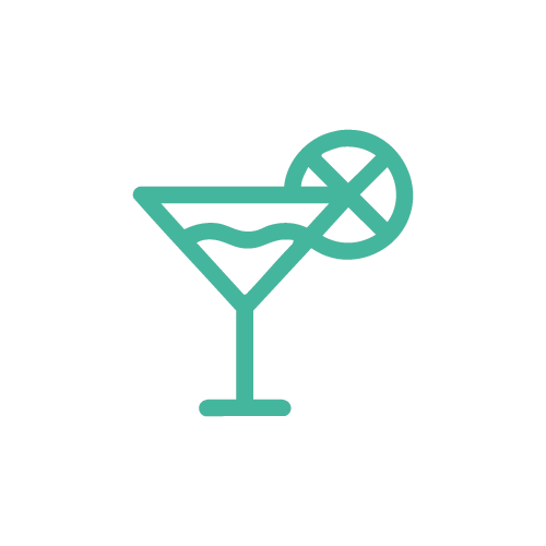 Menú bebidas soft / cócteles thumbnail