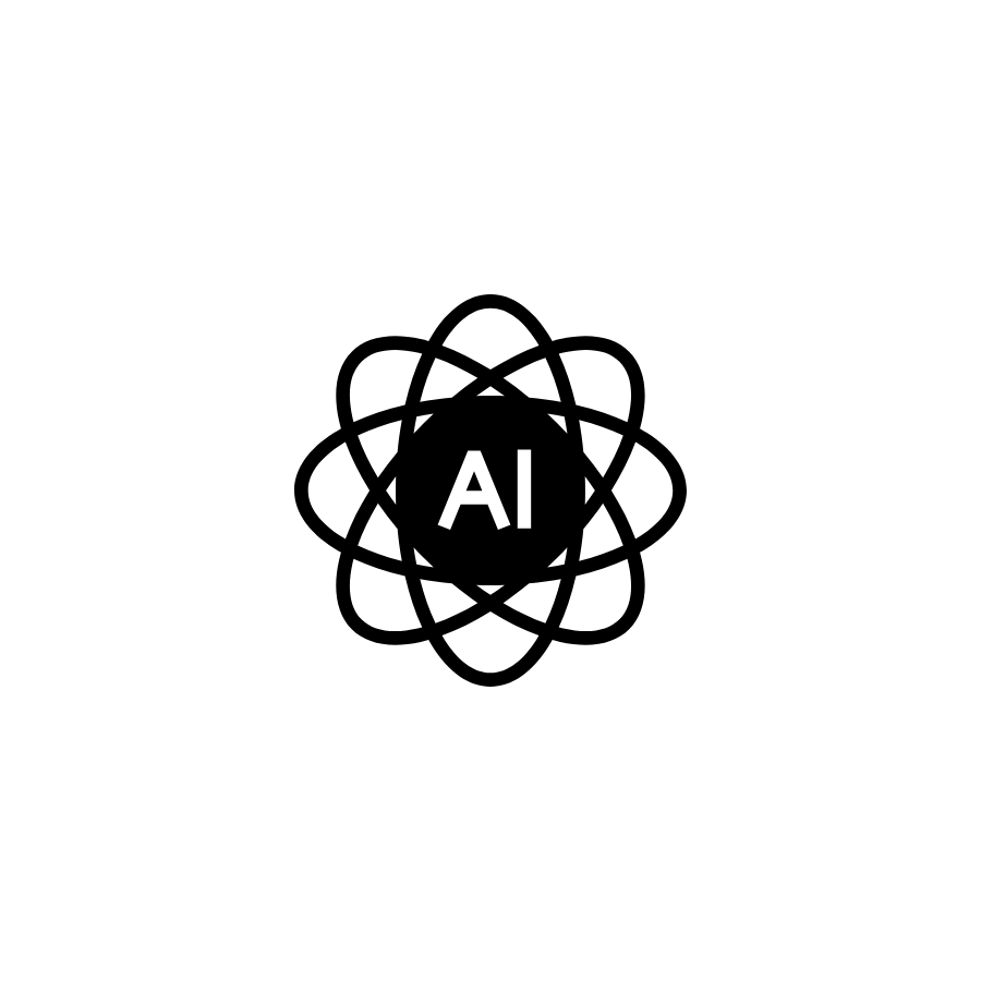 A space for those who feel AI differently thumbnail