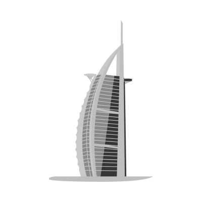 UAE Real Estate Navigator | RU/EN thumbnail