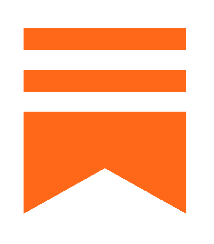 Substack thumbnail