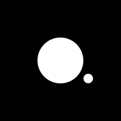 Bio.sites thumbnail