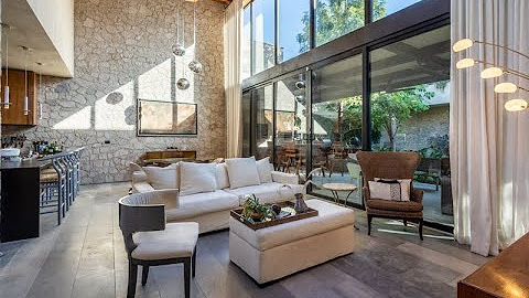 Real estate thumbnail