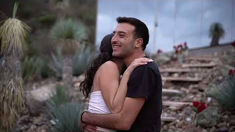 Weddings thumbnail