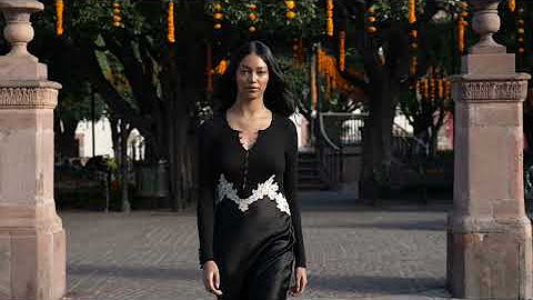 Fashion thumbnail