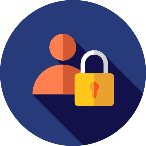 LOGIN thumbnail