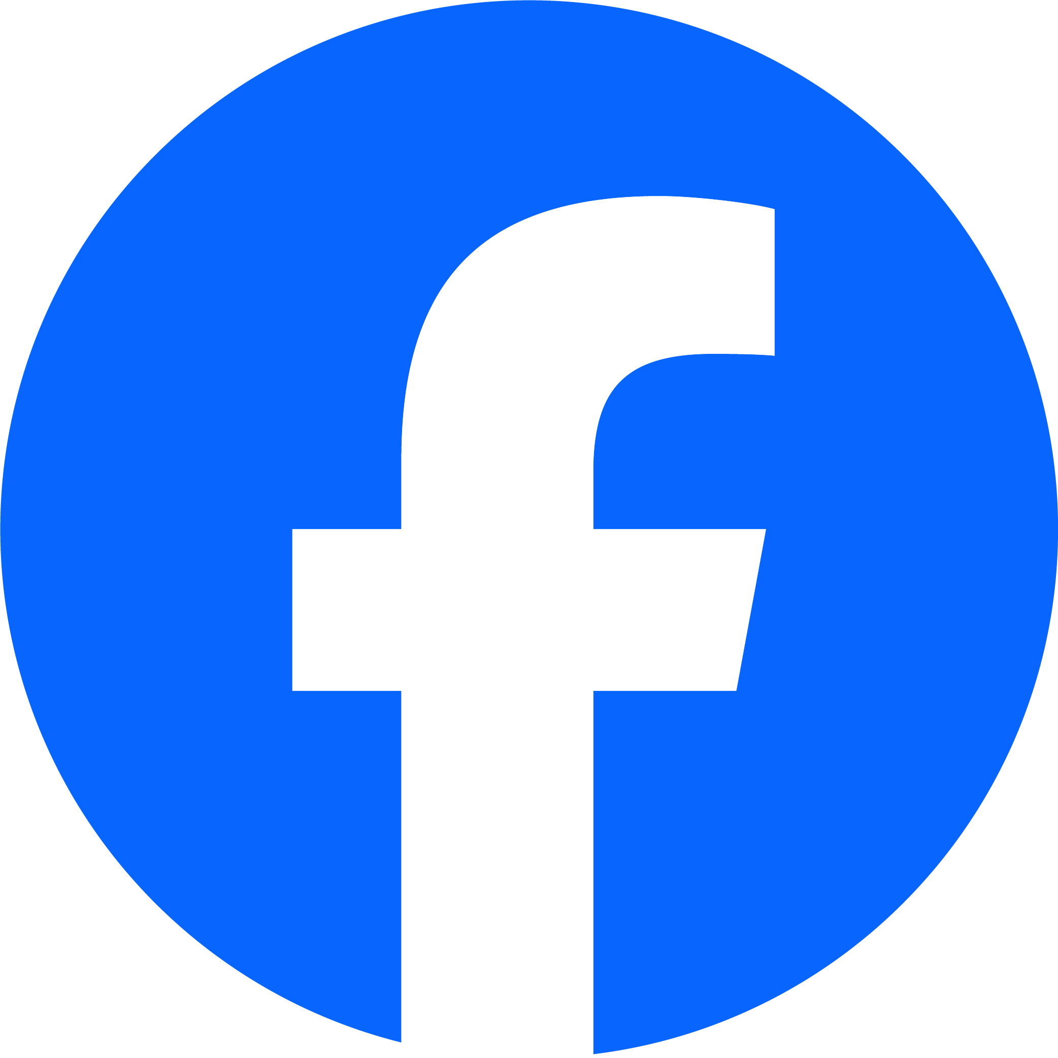 FACEBOOK MASTERPOLA66 thumbnail