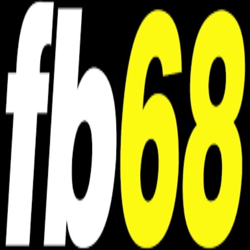 Fb68 thumbnail