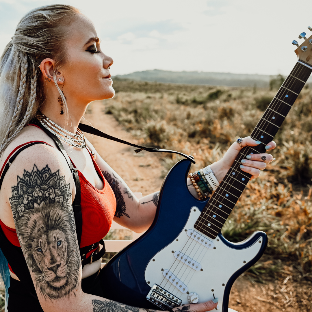 UPHORIA | triple j Unearthed thumbnail