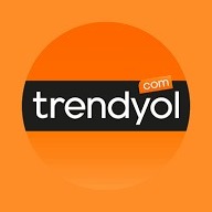Trendyol - Hak Dekor Aydınlatma  thumbnail