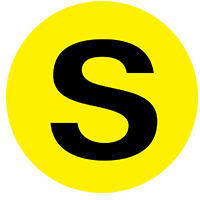 Sahibinden - Hak Dekor thumbnail