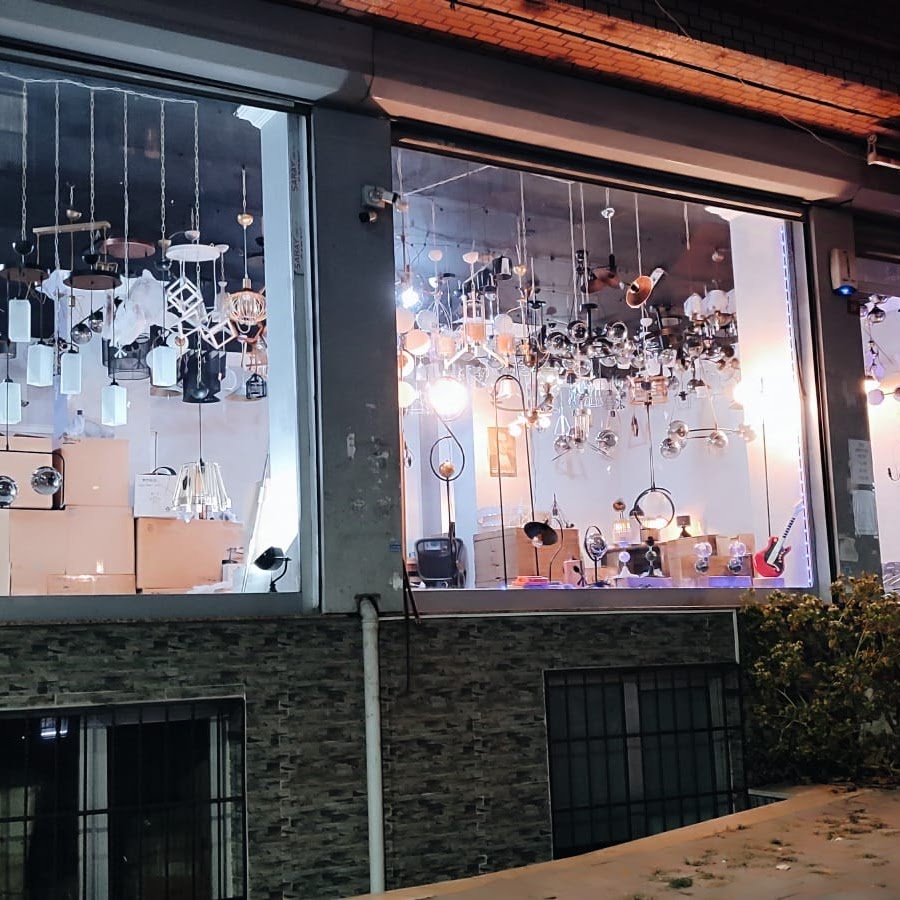 İletişim thumbnail