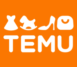 Hakdekor Aydınlatma on Temu thumbnail