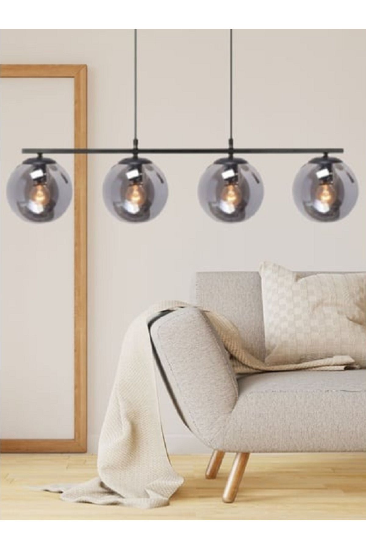 Aydınlatma Dünyam Edel 4 thumbnail