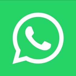 WhatsApp Kanal thumbnail
