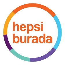 Hepsiburada.com/Hakdekoraydinlatma thumbnail