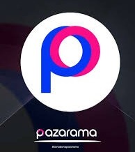 Pazarama - Hak Dekor Aydınlatma thumbnail