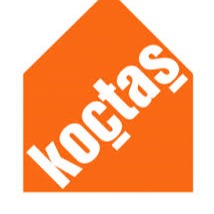 Koçtaş Mağazası thumbnail